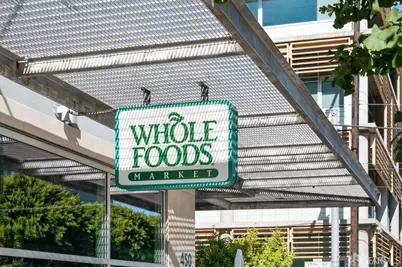 1011 23rd Street #13, San Francisco, CA 94107 - Photo 72