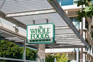 1011 23rd St, San Francisco, CA 94107 - Photo 72