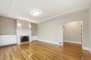 112 Ellington Ave, San Francisco, CA 94112 - Photo 8