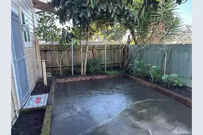 112 Ellington Avenue, San Francisco, CA 94112 - Photo 30