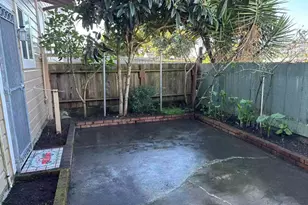 112 Ellington Ave, San Francisco, CA 94112 - Photo 30