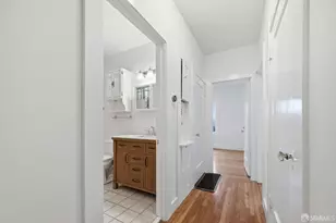 112 Ellington Ave, San Francisco, CA 94112 - Photo 20