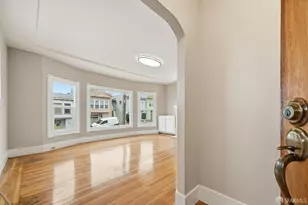 112 Ellington Ave, San Francisco, CA 94112 - Photo 4