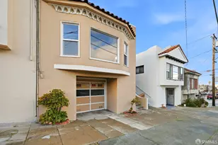 112 Ellington Ave, San Francisco, CA 94112 - Photo 2
