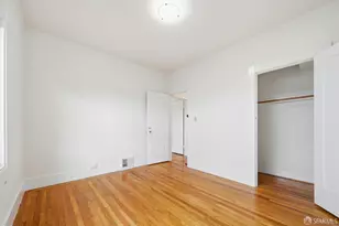 112 Ellington Ave, San Francisco, CA 94112 - Photo 18