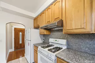 112 Ellington Ave, San Francisco, CA 94112 - Photo 12