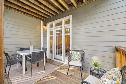 1751 Page Street, San Francisco, CA 94117 - Photo 6