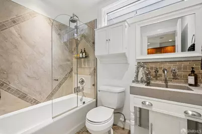1751 Page Street, San Francisco, CA 94117 - Photo 20