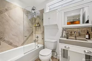 1751 Page St, San Francisco, CA 94117 - Photo 20