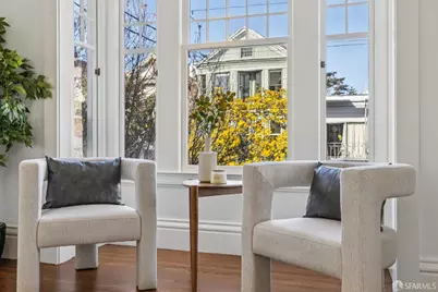 1751 Page Street, San Francisco, CA 94117 - Photo 14