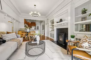 1751 Page St, San Francisco, CA 94117 - Photo 2