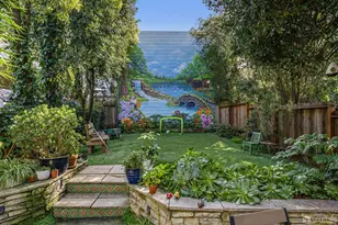 1751 Page St, San Francisco, CA 94117 - Photo 22