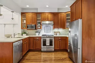 1751 Page St, San Francisco, CA 94117 - Photo 10