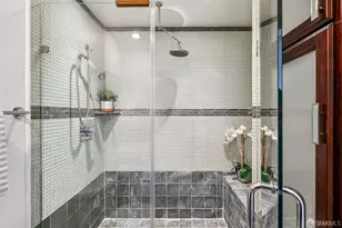 1751 Page St, San Francisco, CA 94117 - Photo 18