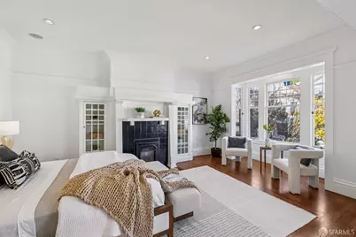 1751 Page Street, San Francisco, CA 94117 - Photo 16