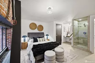 16 Jessie St, San Francisco, CA 94105 - Photo 22