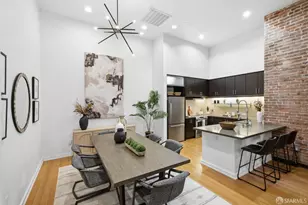 16 Jessie St, San Francisco, CA 94105 - Photo 6