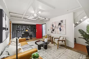16 Jessie St, San Francisco, CA 94105 - Photo 32