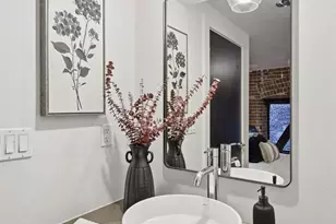 16 Jessie St, San Francisco, CA 94105 - Photo 24