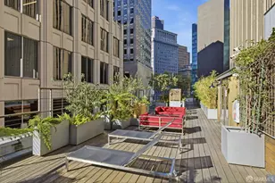 16 Jessie St, San Francisco, CA 94105 - Photo 40