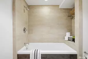 16 Jessie St, San Francisco, CA 94105 - Photo 18