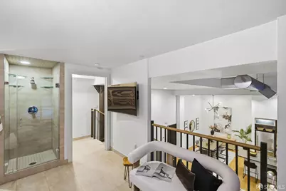 16 Jessie Street #112, San Francisco, CA 94105 - Photo 26