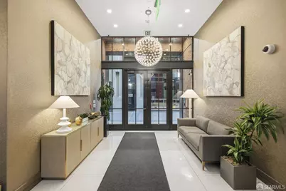 16 Jessie Street #112, San Francisco, CA 94105 - Photo 36