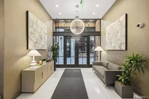 16 Jessie St, San Francisco, CA 94105 - Photo 36