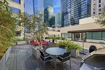 16 Jessie Street #112, San Francisco, CA 94105 - Photo 42