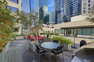 16 Jessie St, San Francisco, CA 94105 - Photo 42