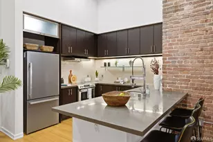 16 Jessie St, San Francisco, CA 94105 - Photo 10