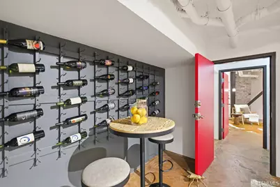 16 Jessie Street #112, San Francisco, CA 94105 - Photo 34