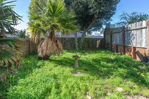 2375 24th Ave, San Francisco, CA 94116 - Photo 6