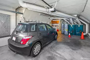 2375 24th Ave, San Francisco, CA 94116 - Photo 8