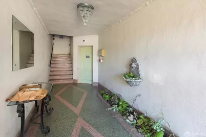 2375 24th Avenue, San Francisco, CA 94116 - Photo 2
