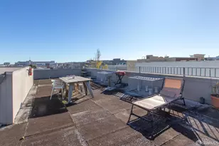 574 Natoma St, San Francisco, CA 94103 - Photo 18