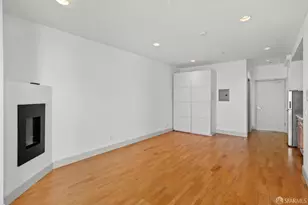 574 Natoma St, San Francisco, CA 94103 - Photo 4