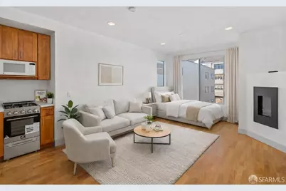 574 Natoma Street #401, San Francisco, CA 94103 - Photo 2