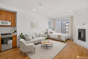 574 Natoma St, San Francisco, CA 94103 - Photo 2