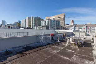 574 Natoma St, San Francisco, CA 94103 - Photo 14