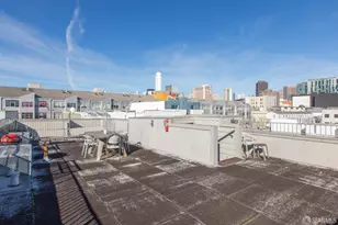 574 Natoma St, San Francisco, CA 94103 - Photo 16