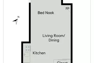 574 Natoma St, San Francisco, CA 94103 - Photo 26