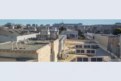 574 Natoma Street #401, San Francisco, CA 94103 - Photo 22