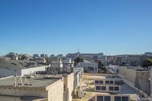 574 Natoma St, San Francisco, CA 94103 - Photo 22