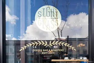 574 Natoma St, San Francisco, CA 94103 - Photo 22