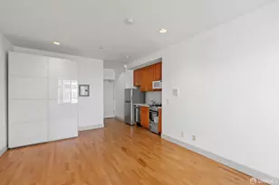 574 Natoma St, San Francisco, CA 94103 - Photo 6