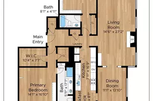 1150 Lombard St, San Francisco, CA 94109 - Photo 52