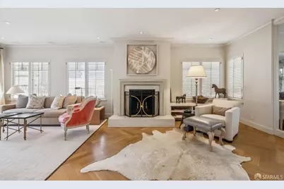 1150 Lombard Street #28, San Francisco, CA 94109 - Photo 6