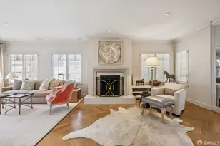 1150 Lombard St, San Francisco, CA 94109 - Photo 6