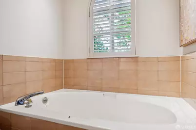 1150 Lombard Street #28, San Francisco, CA 94109 - Photo 32